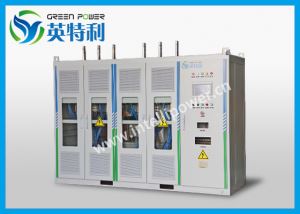 7MW 10kA 700V 1000Nm3/h水电解制氢设备整流柜 ，12脉整流电源，制氢电源，