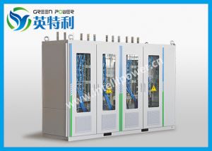 7820A 706V 1000方 24脉波水电解制氢整流器，整流装备，晶闸管整流器