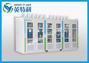 8.5MW 1500Nm3/h 制氢整流器，可控硅电源，晶闸管整流器，碱性电解槽晶闸管整流器