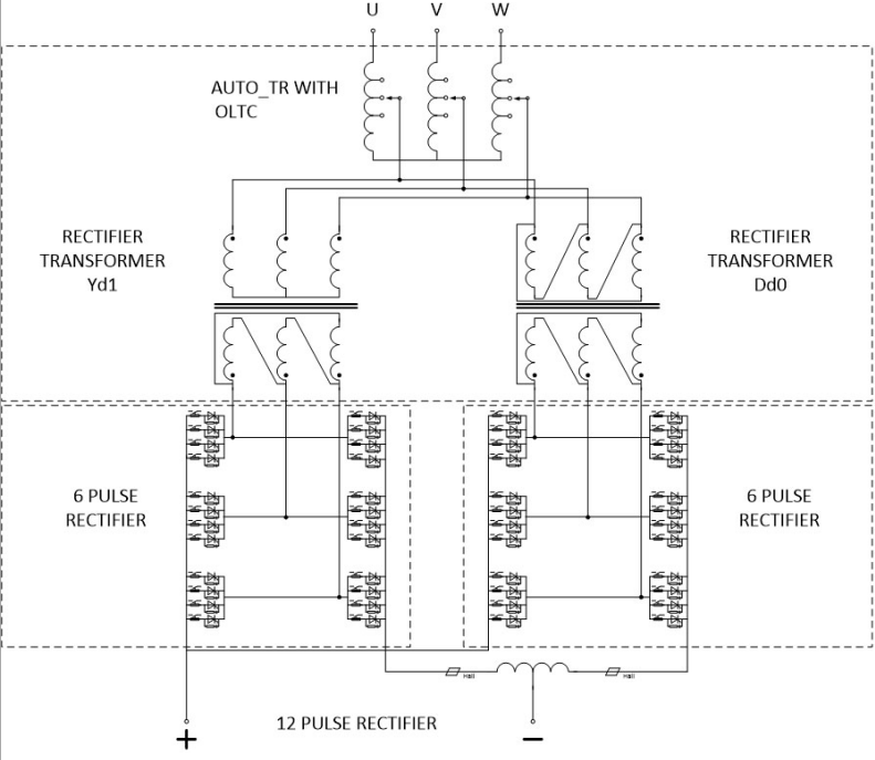 微信图片_20220123162945